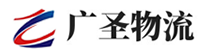 泉州到会宁县物流公司